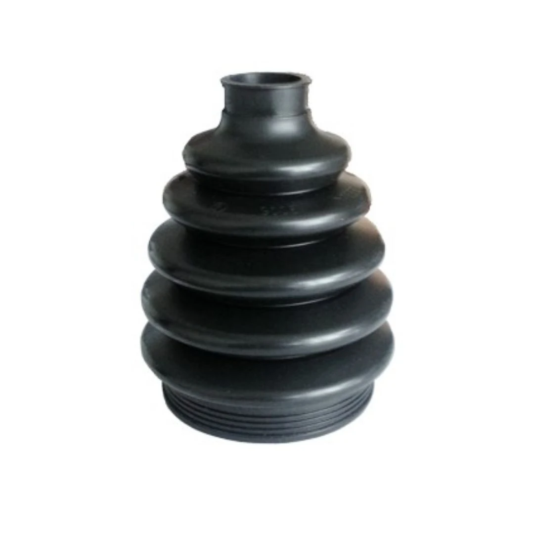 Aks Körüğü 80001 – Volkswagen Polo 1.4 Dizel 2003 Uyumlu