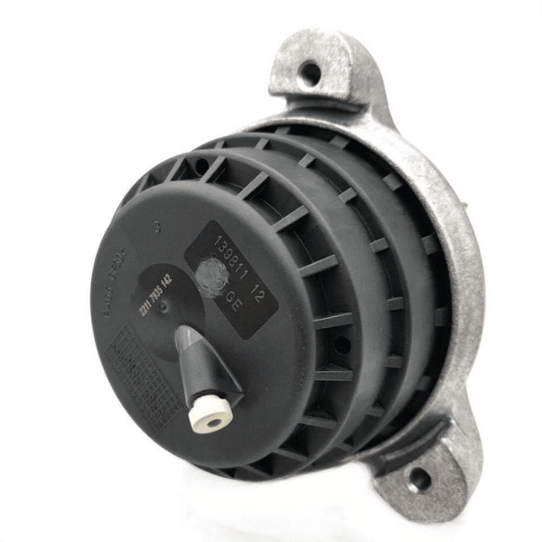 Motor Takozu Sağ Bmw 5 F10-F18-F11