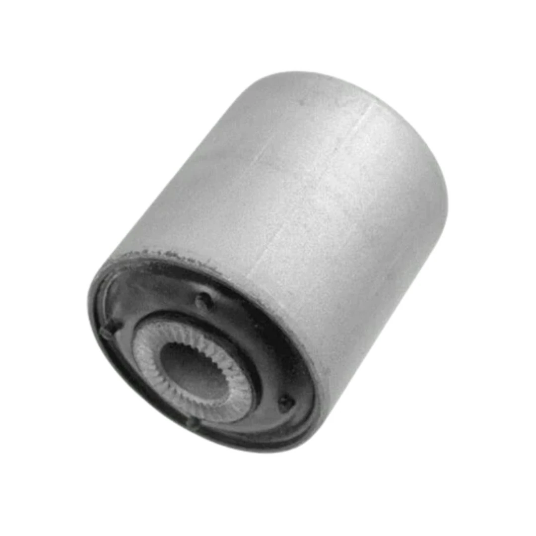 Salıncak Fişeği Ön Alt Range Rover Vogue L322