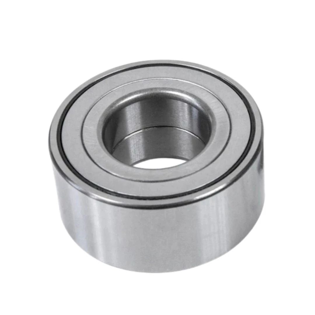 Ön Teker Rulmanı Fiat Tipo Brava Bravo Citroen C15 Uyumlu