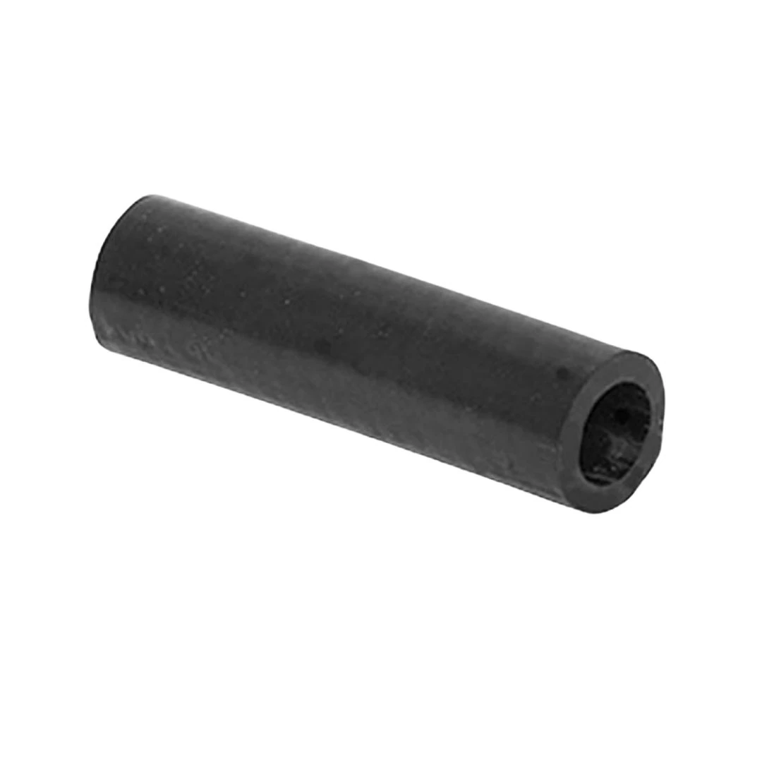 Termostat Bypass Hortumu Astra J Meriva B Corsa D