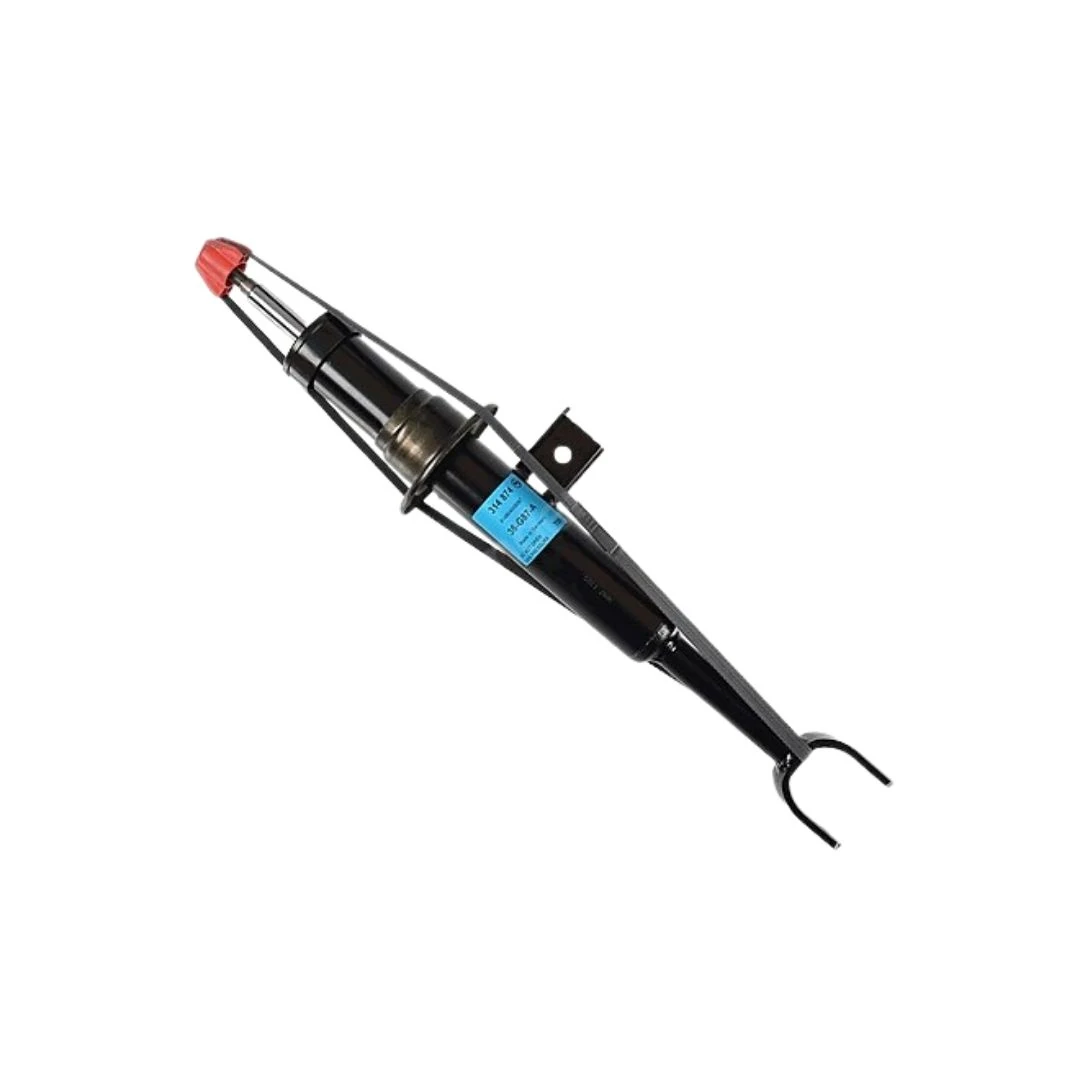 Ön Sağ Amortisör BMW 5 Serisi F10 F18