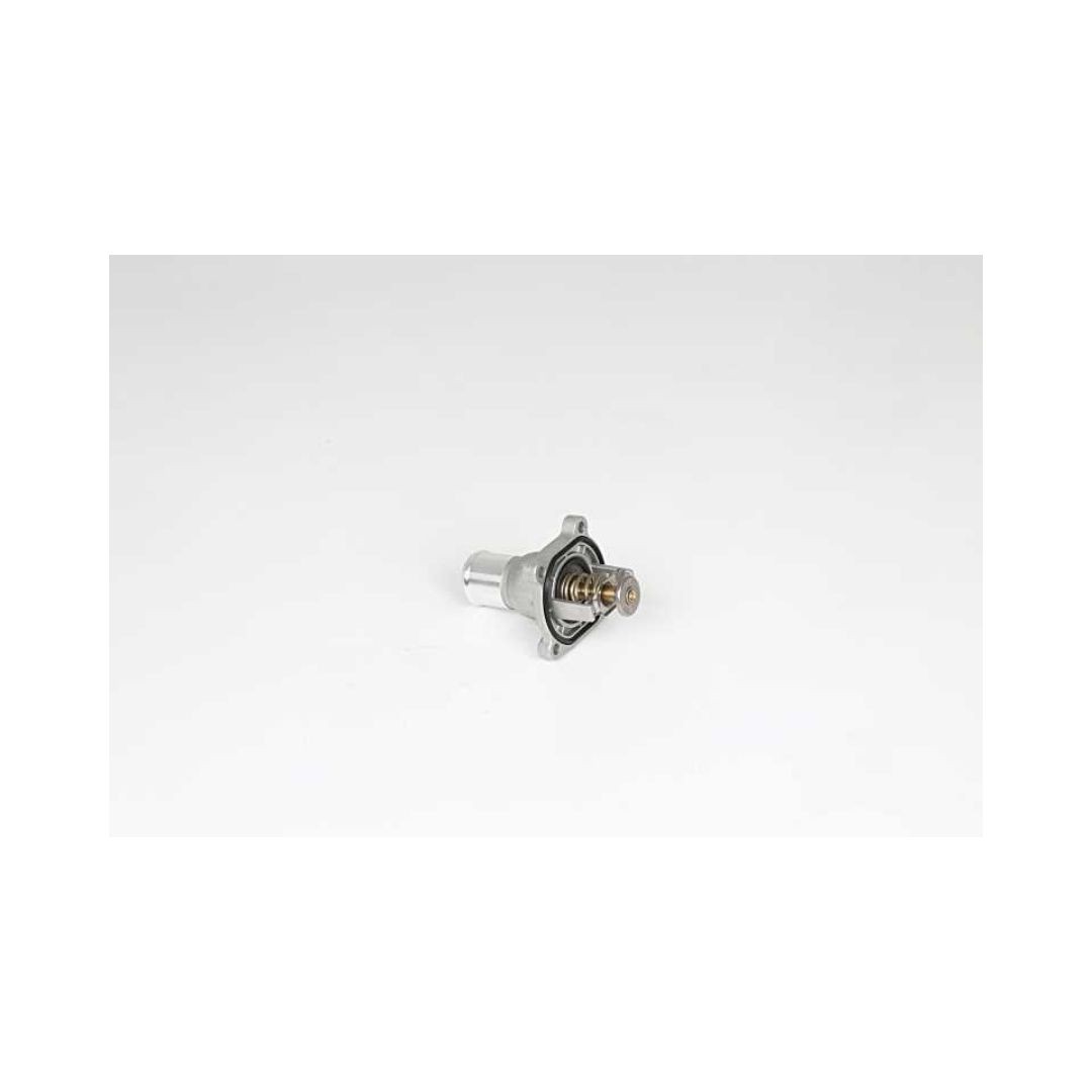 Termostat – Fiat Stilo / Opel Astra H / Opel Corsa D
