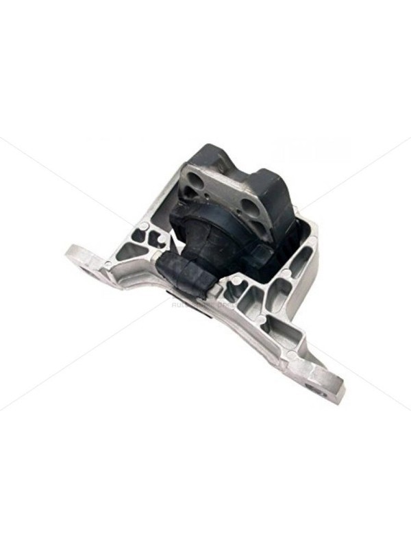 Motor Takozu Yağlı Focus Iı 1.8 2.0 0412 Cmax 1.6 1.8 2.0 0310 Volvo S40 1.8 2.0 C30 V50