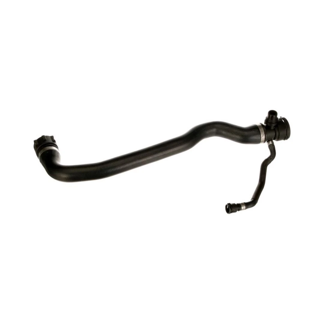 Üst Radyatör Hortumu BMW F07 F10 F11 N47 D