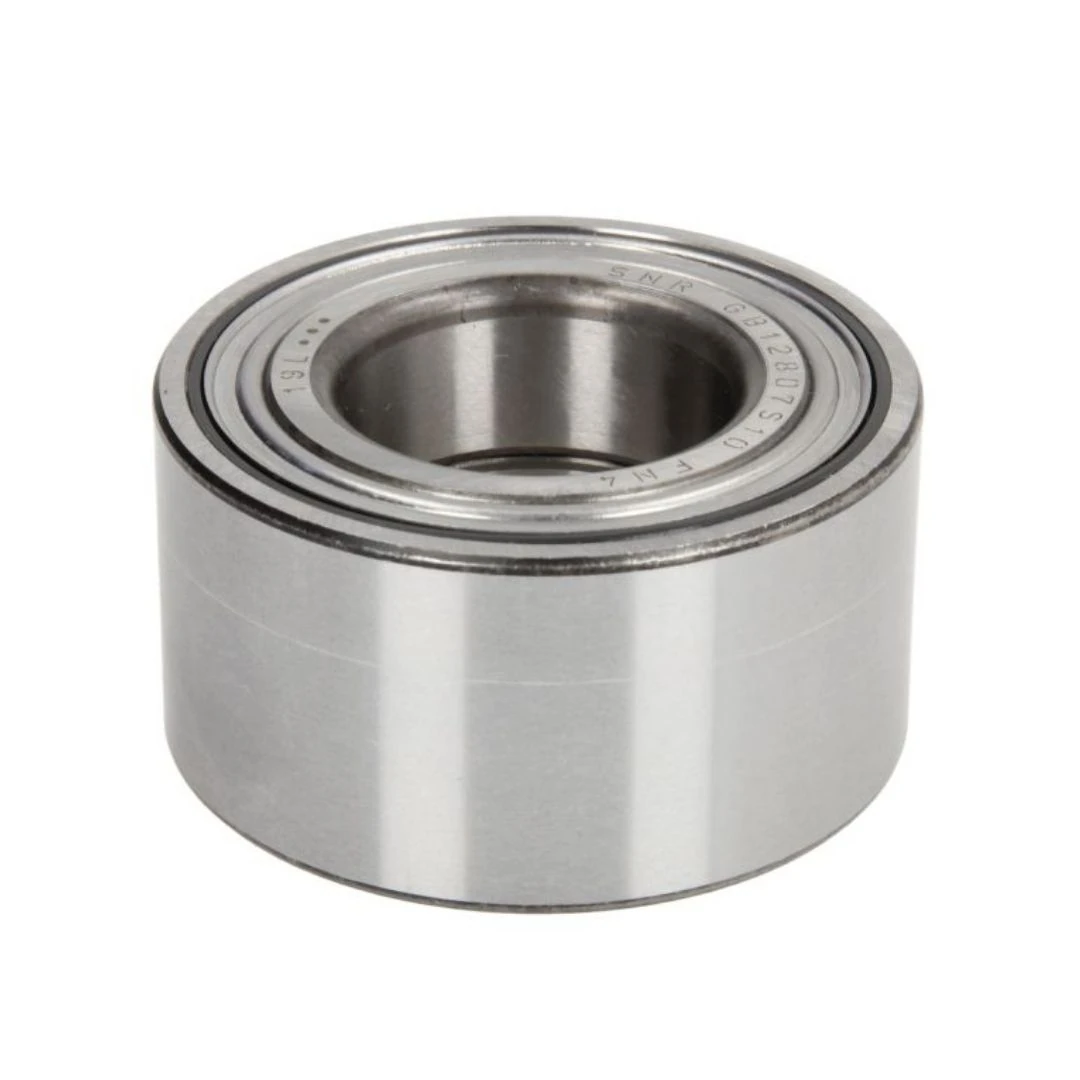 Ön Teker Rulmanı (ABS’siz) – Renault, Fiat, Dacia Uyumlu