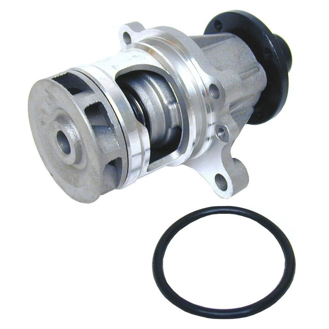 Pompa Devirdaim – BMW 316i E46, 318i / 318is E30, 518i E34 Uyumlu