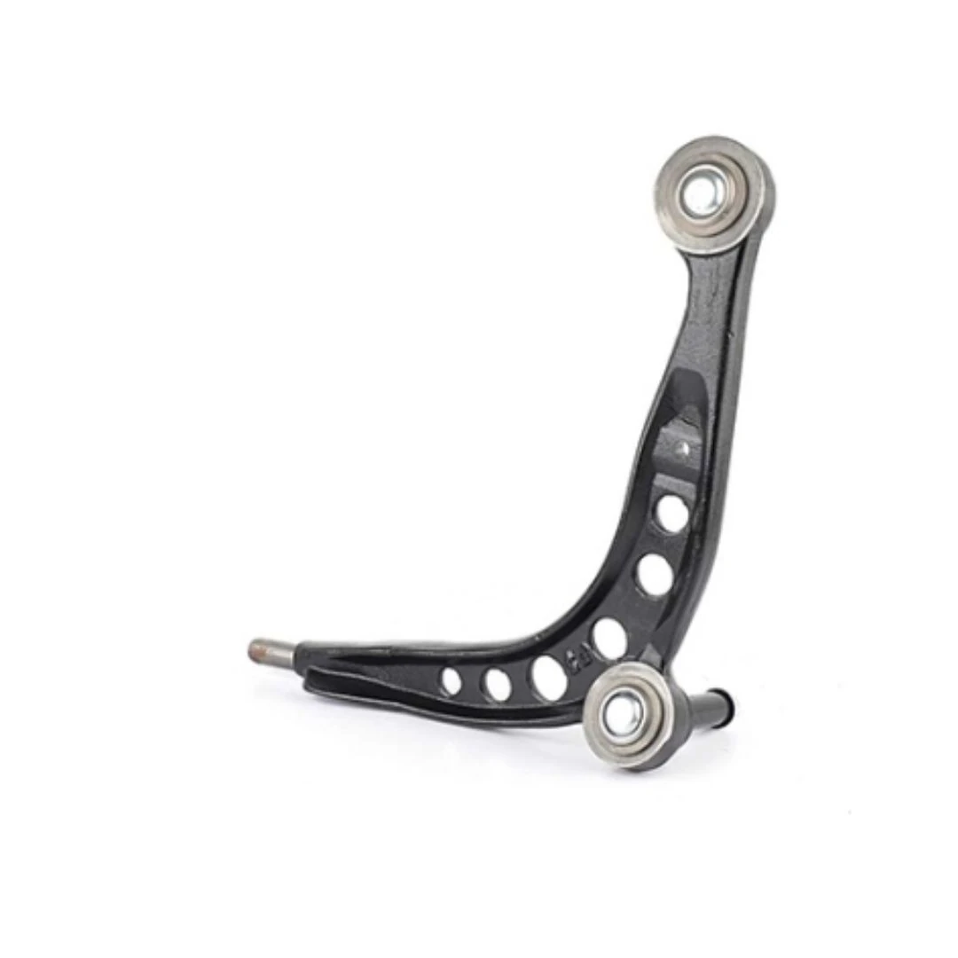 Rotilli Salıncak Ön Sağ Alt BMW E30