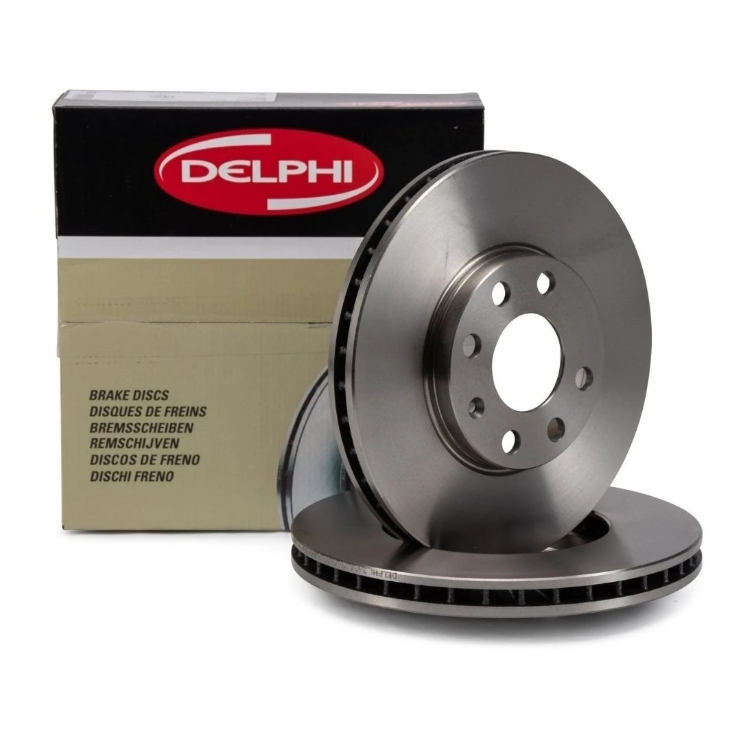 Ön Fren Aynası Takım Peugeot 206 207 307 Citroën C3 C4 Berlingo Uyumlu