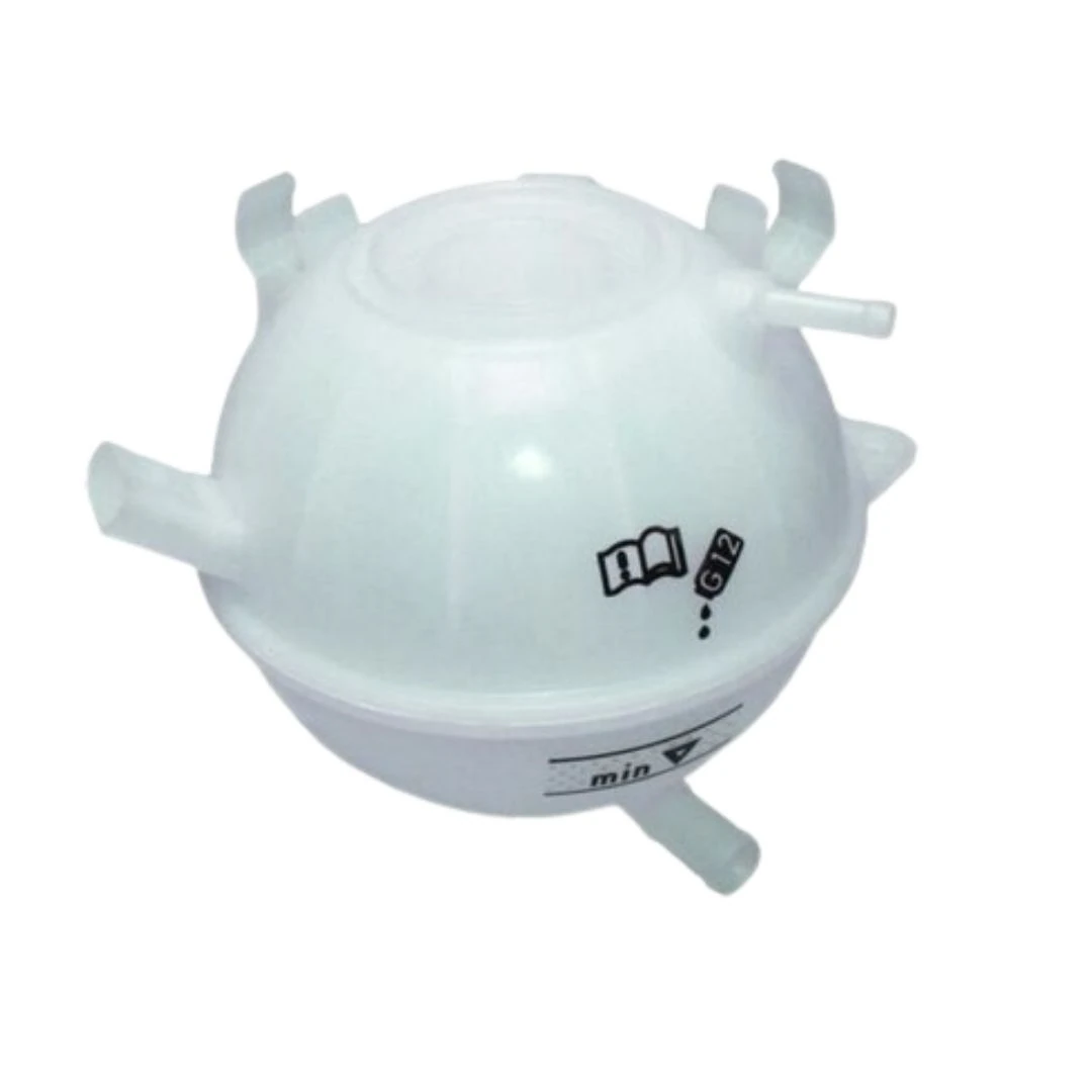 Motor Soğutma Genleşme Kabı VW Golf Passat Audi A3