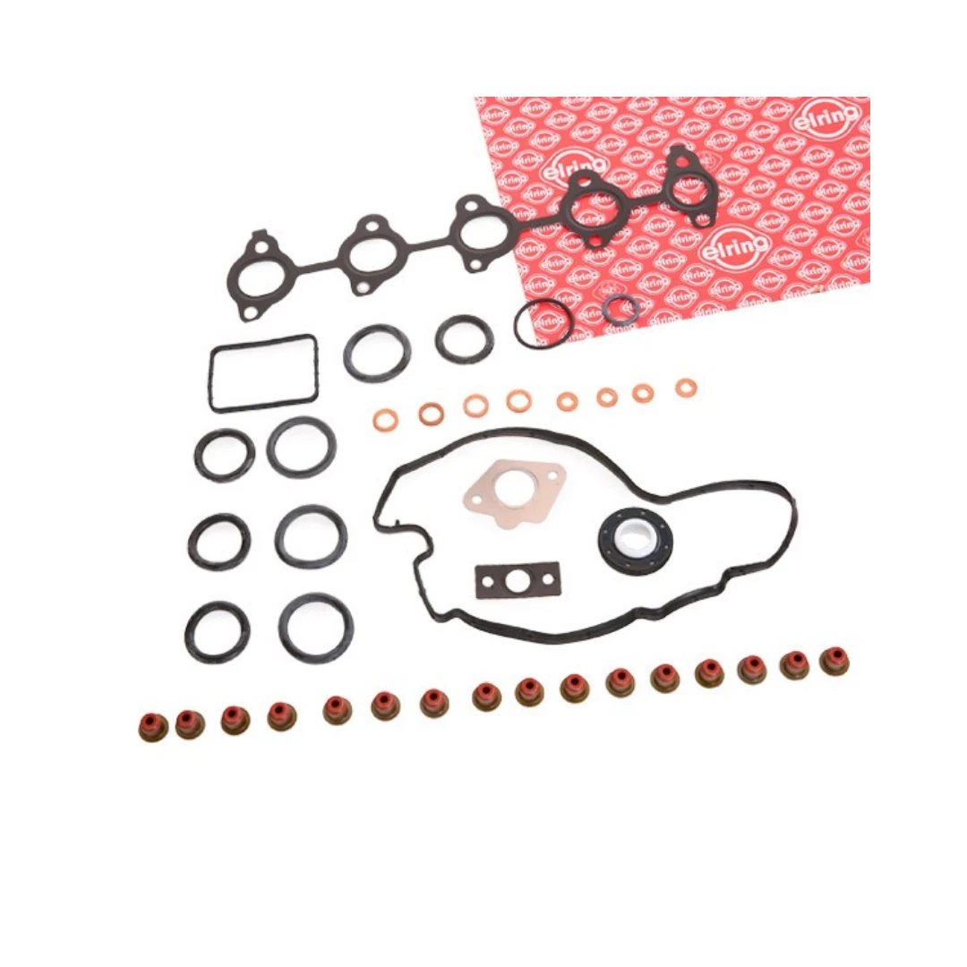 Üst Takım Conta Seti Ford Peugeot 1.6 TDCI / HDI Uyumlu