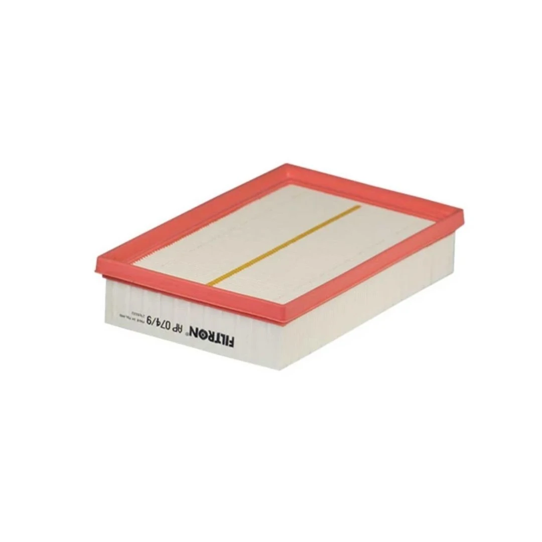 Hava Filtresi Ford C-Max 2 Tourneo Connect 2 Transit Connect 2