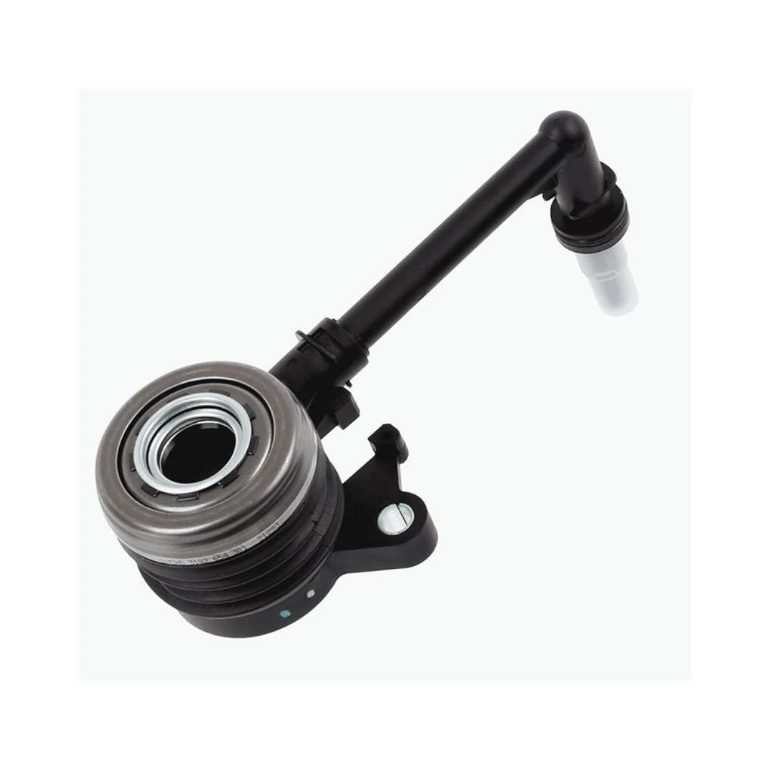 Hidrolik Debriyaj Rulmanı Renault Megane Kangoo Fluence