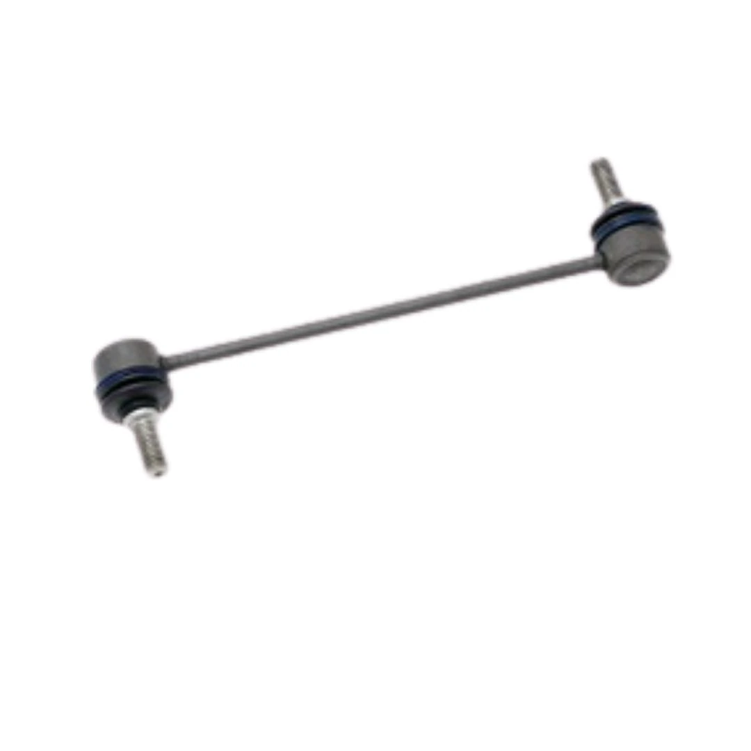 Askı Rotu Arka Febi Mercedes W124 W201 W202 W210 R129 R171