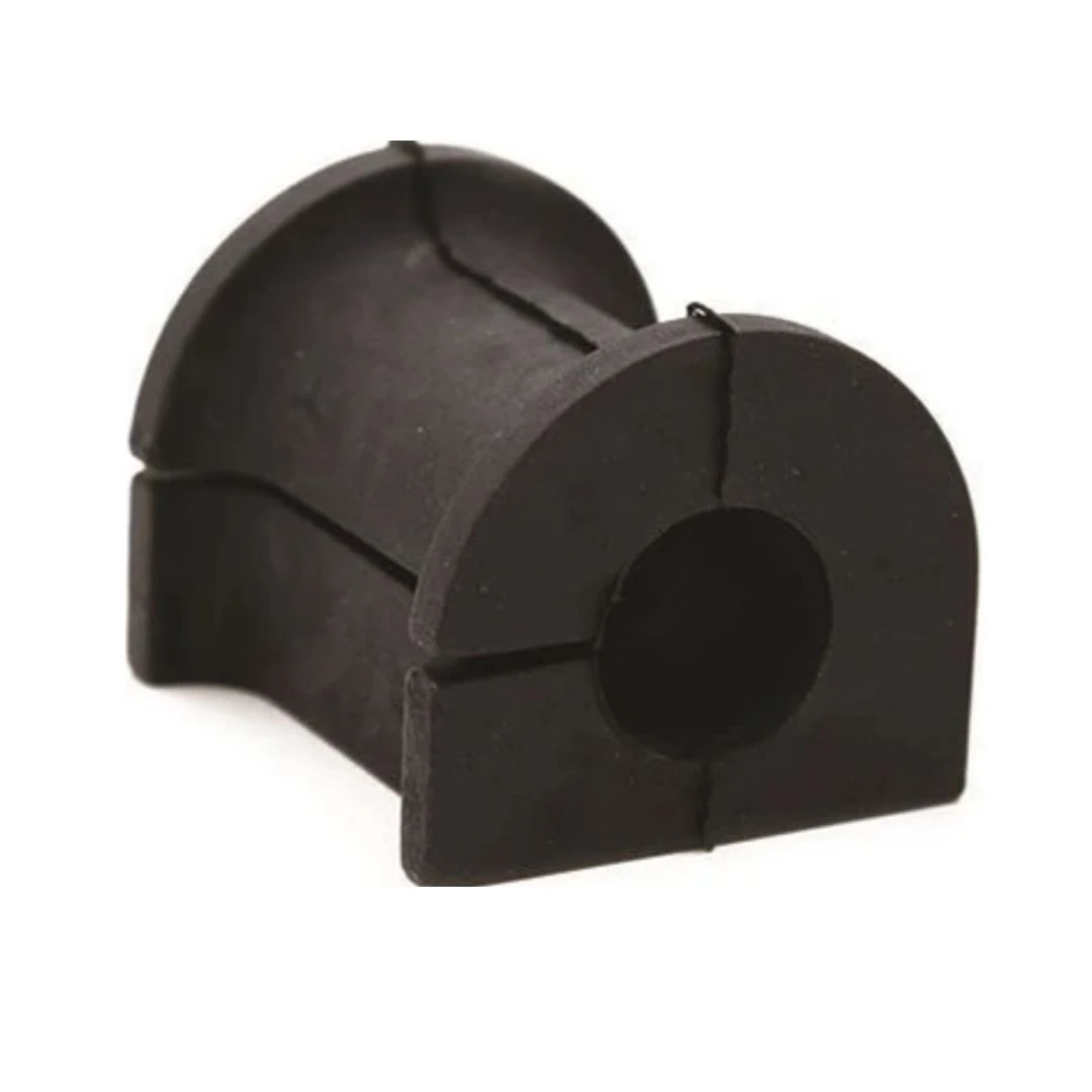 Ön Viraj Demir Lastiği T5 T6 21mm (03-)