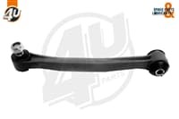 4U Autoparts Viraj Rotu Arka Sol Sağ Mercedes