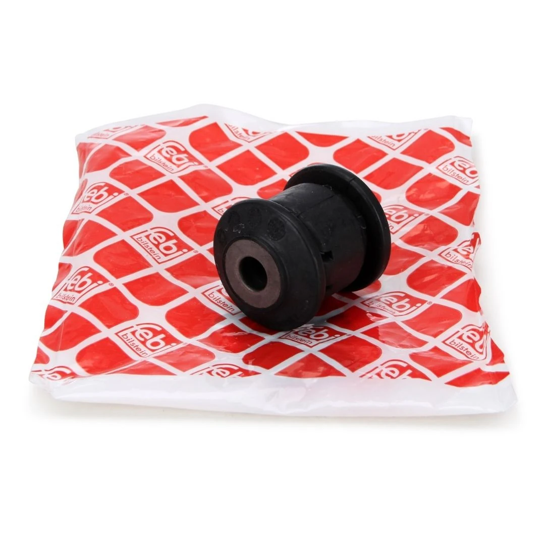 Ön Salıncak Burcu Ön Taraf VW Caddy Passat Jetta Tiguan