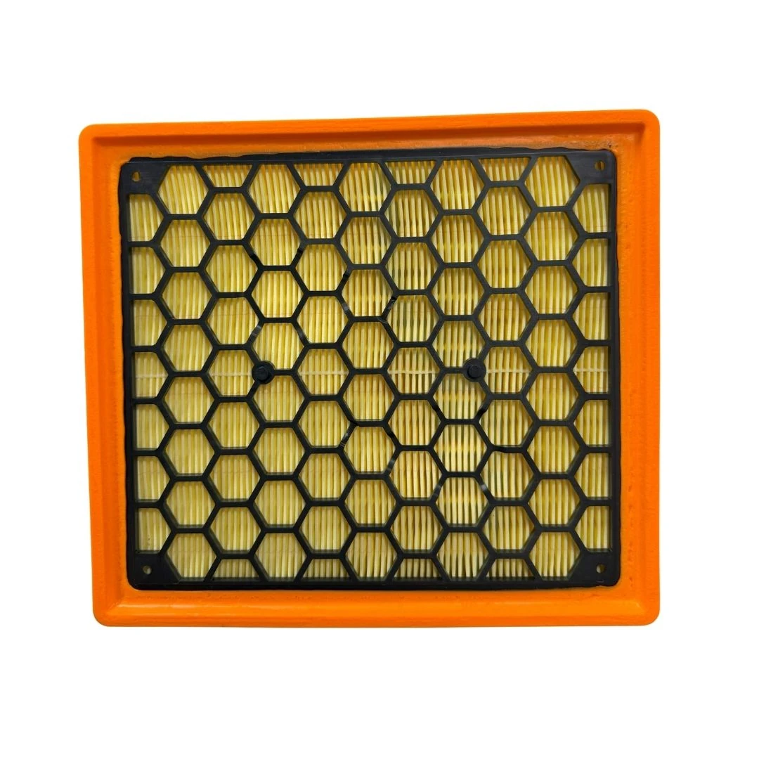 Süngerli Hava Filtresi Opel Insignia A 1.4 1.6 2.0 2.8 V6 Benzin Dizel Uyumlu