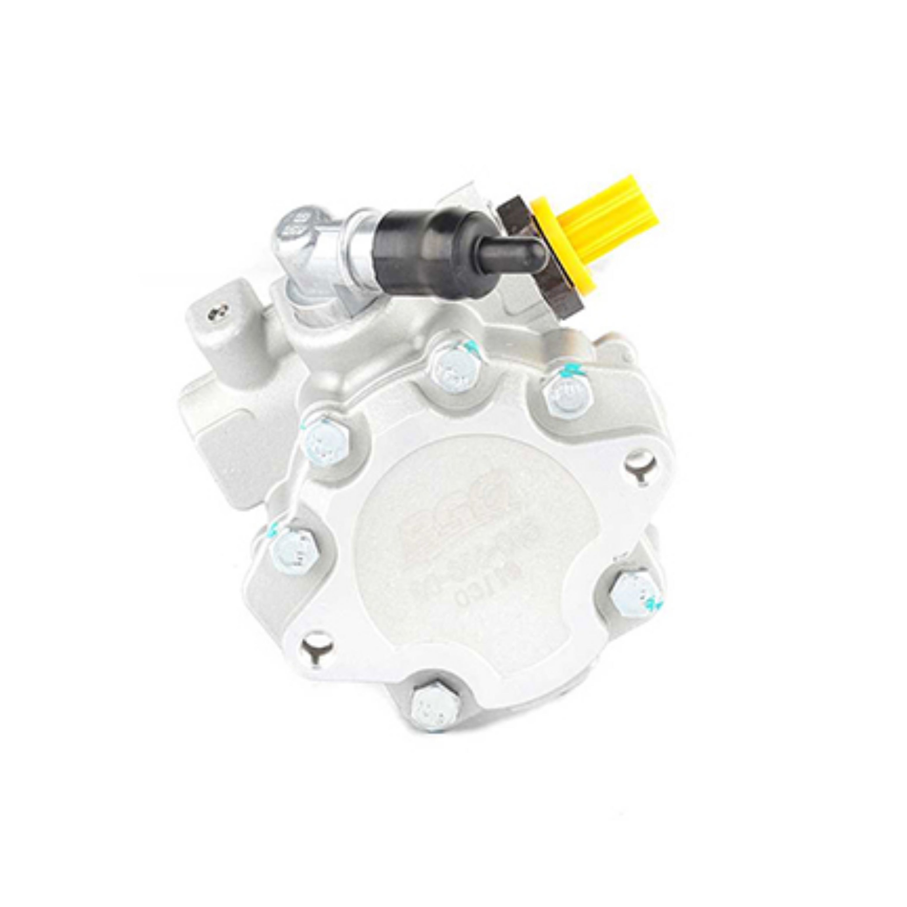 Direksiyon Pompası VW T4 T5 LT35 2.4D 2.5TDI – SWAPP 63028