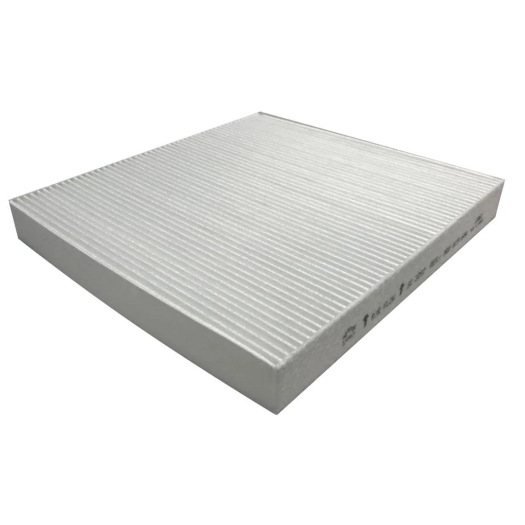 Polen Filtresi Golf 7 A3 Leon Octavia (12-)