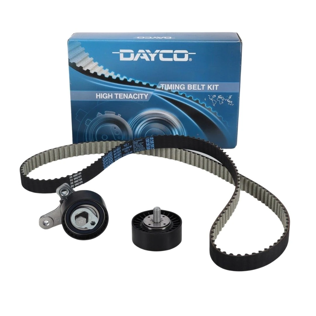 Eksantrik Gergi Kiti Opel Antara Chevrolet Captiva 2.0 D Uyumlu