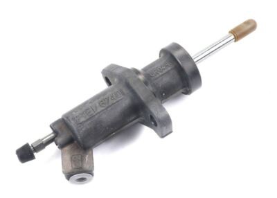BOSCH DEBRİYAJ ALT MERKEZİ BMW 3 SERİSİ E46 X3 E83 Z4 E85 E86 21526785966