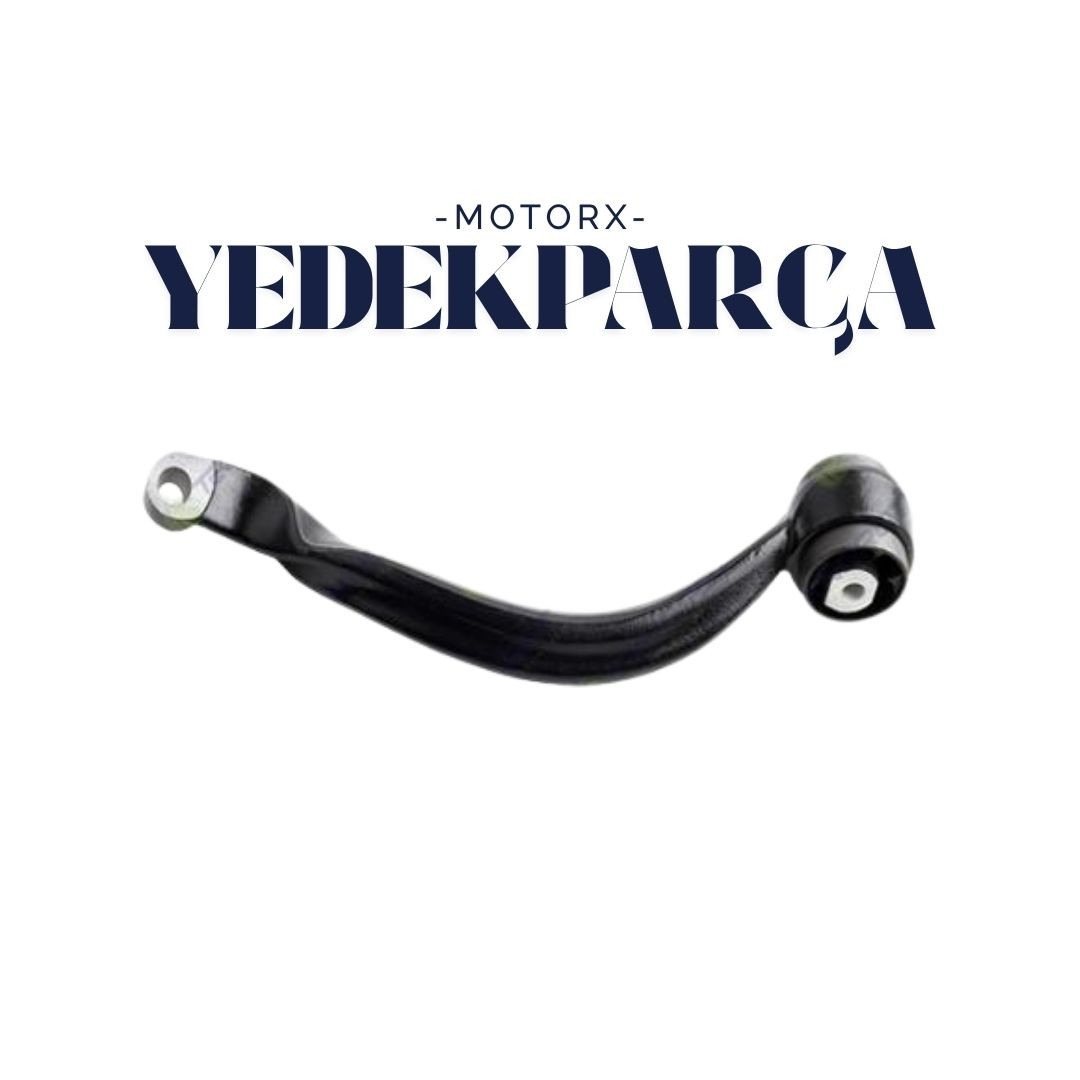 Rotilli Kol Ön Üst Sol Dokum Land Rover Rangerover Iıı 4.4 Td V8 20022012