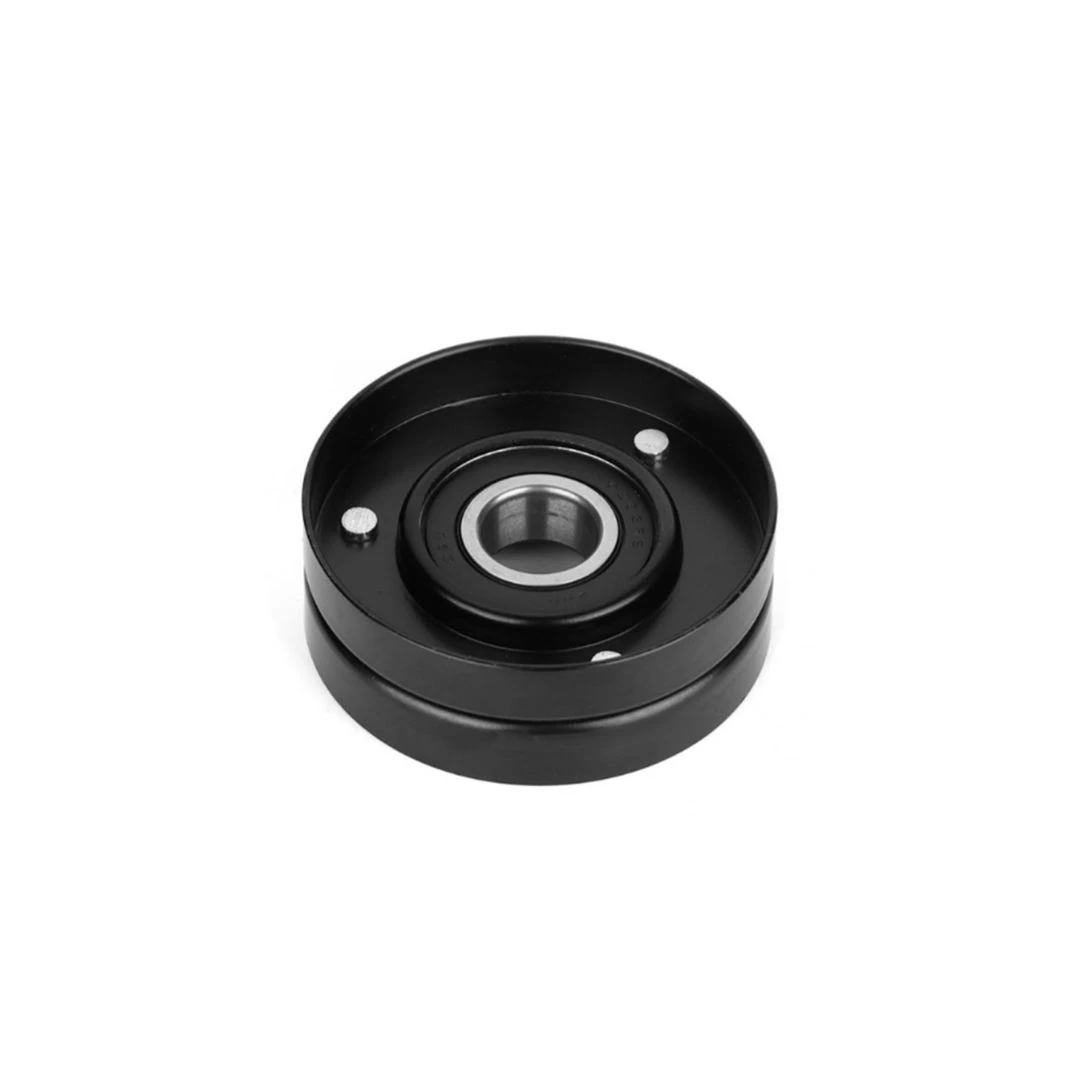 V Kayış Gergi Rulmanı Astra G H J İnsignia Vectra C Mokka Zafira B Cruze Aveo Trax