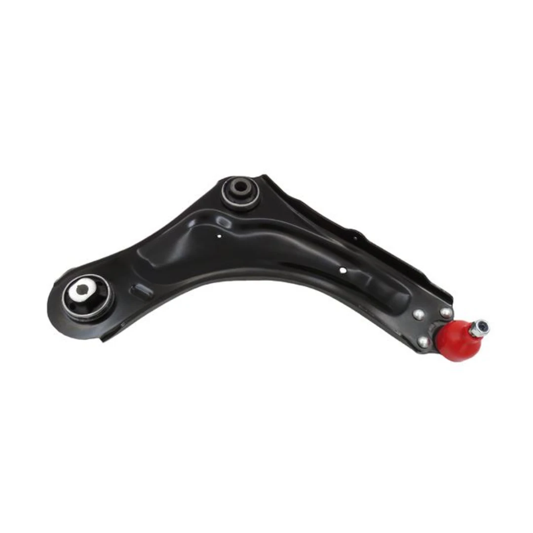 Salıncak Ön Sağ Fluence Megane 3 Scenic 3 Uyumlu