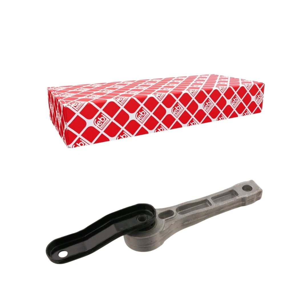 Motor Kulağı Orta Golf Jetta Passat A3 Leon (04-)