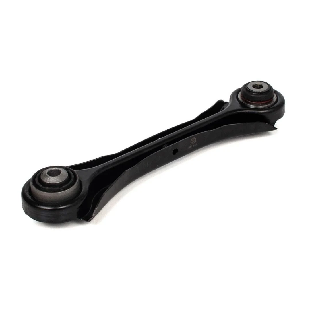 Arka Üst Denge Kolu – BMW 320d 2.0 Dizel (2005 ve Sonrası) Uyumlu