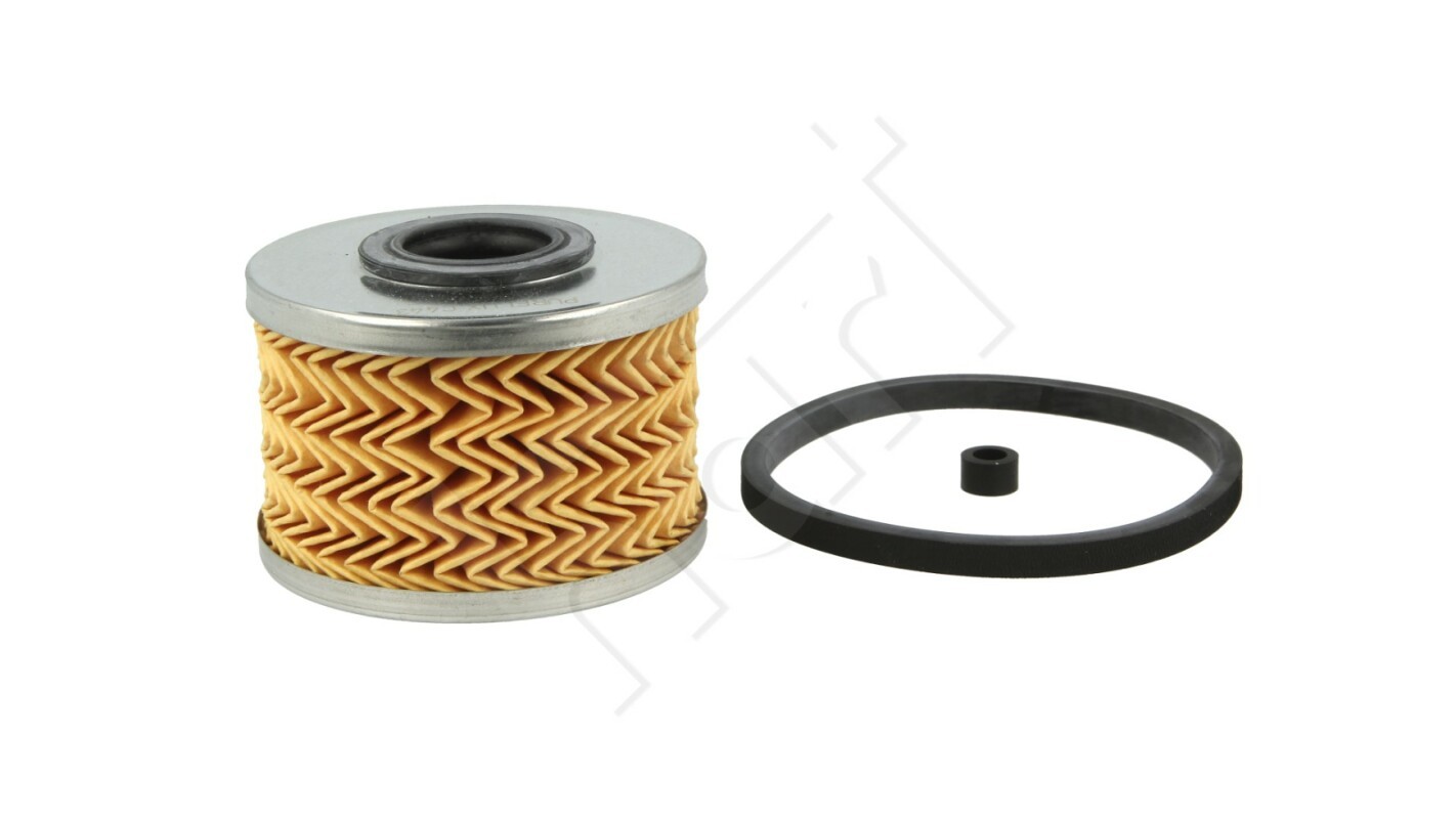 ŞAMPİYON YAKIT FİLTRESİ CLIO II 0005 KNG 03 98 MGN 9799 TRAFIC 8901 LGN  7701043620