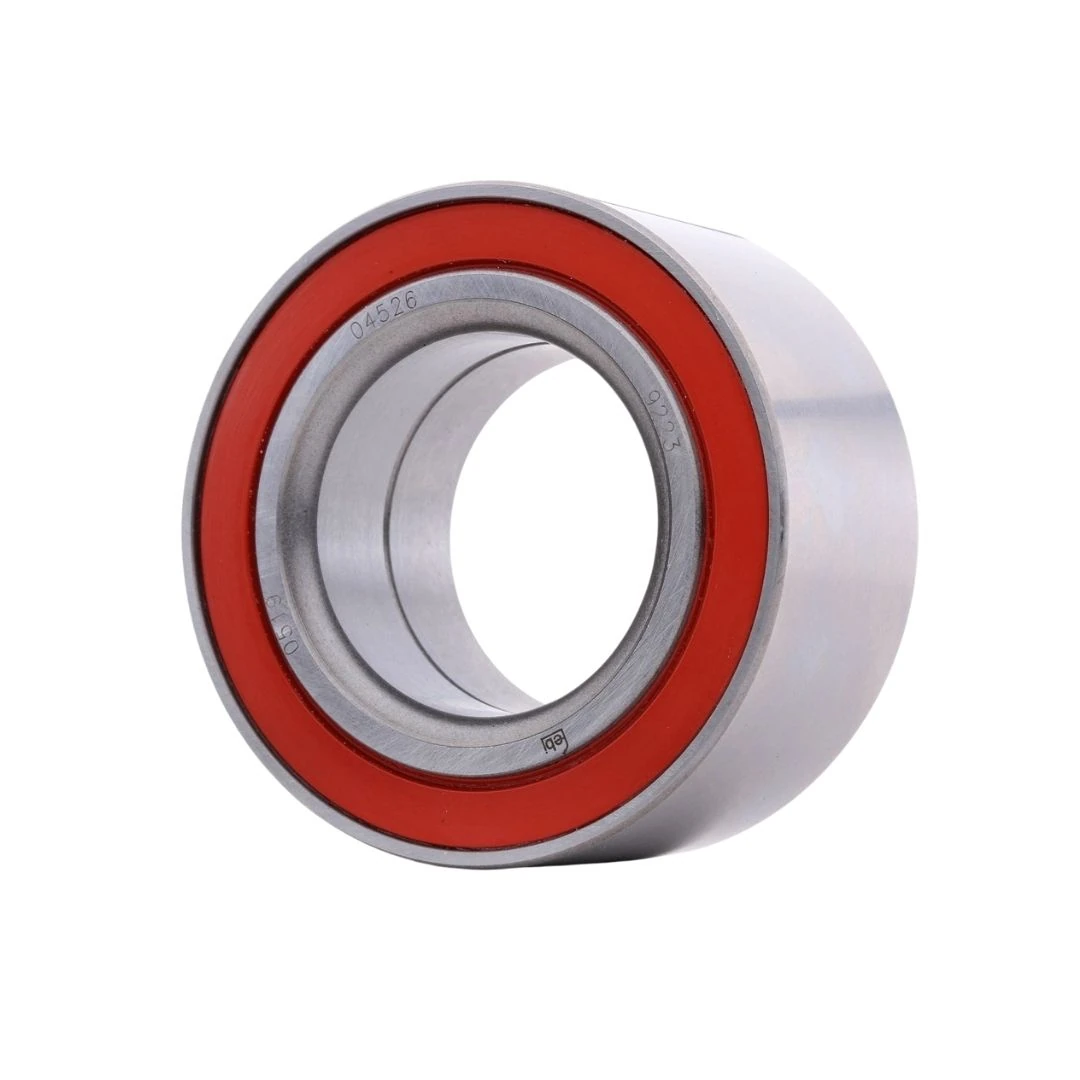 Aks Bilyası Arka Febi BMW E36 E46