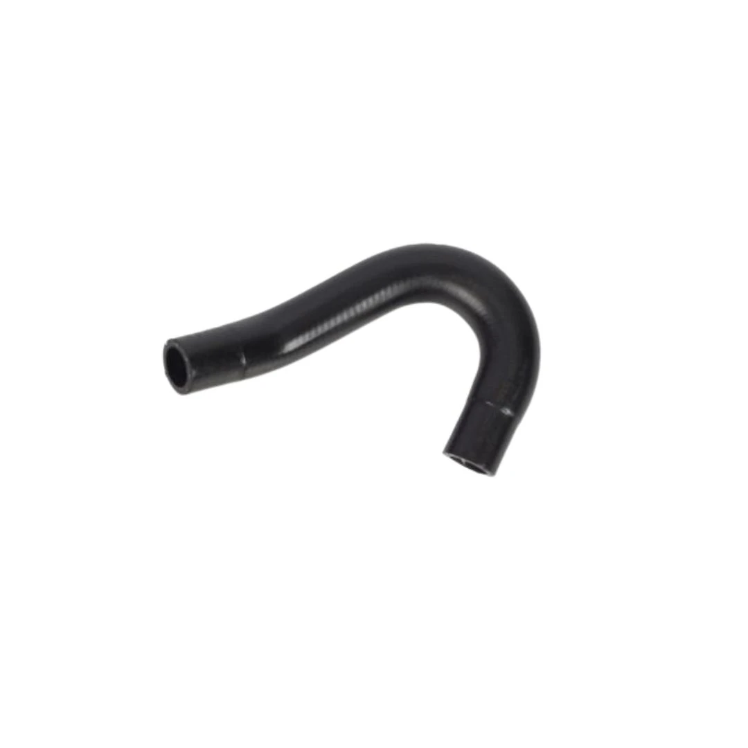 Emisyon Ön Kontrol Hortumu Fiat Idea 1.3 D 2003