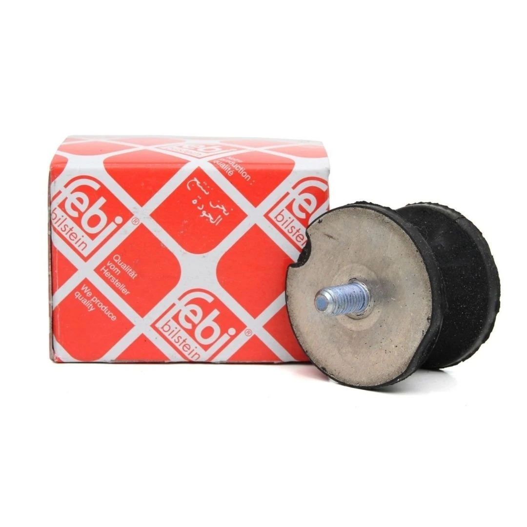 Şanzıman Takozu – BMW 3 Serisi (E46, E90, E91, E92, E93), 5 Serisi (F10), X1 (E84), Z4 (E89) Uyumlu