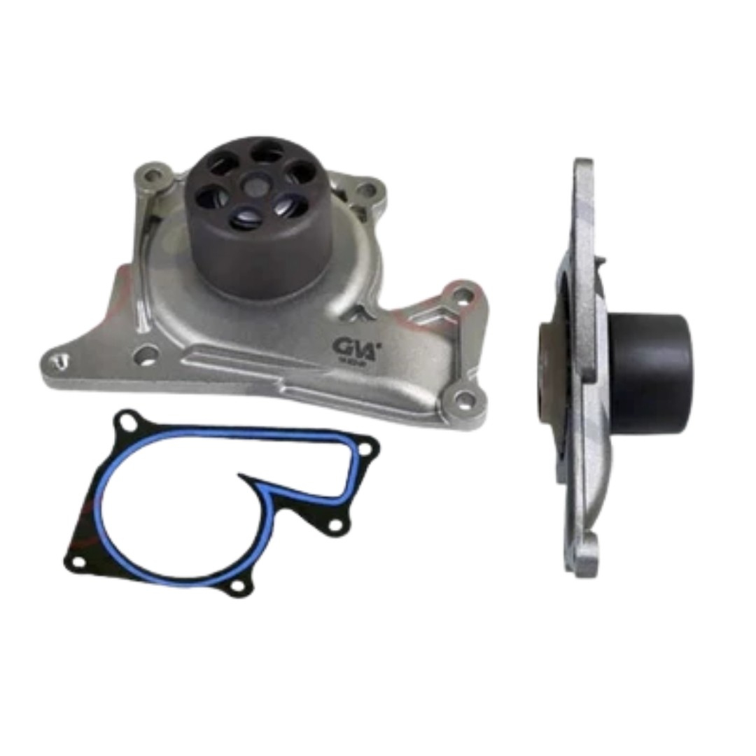 Devirdaim – Renault Clio / Megane III-IV / Fluence / Kadjar / Kango / Laguna III / Scenic III-IV / Twingo II / Dokker / Duster Uyumlu