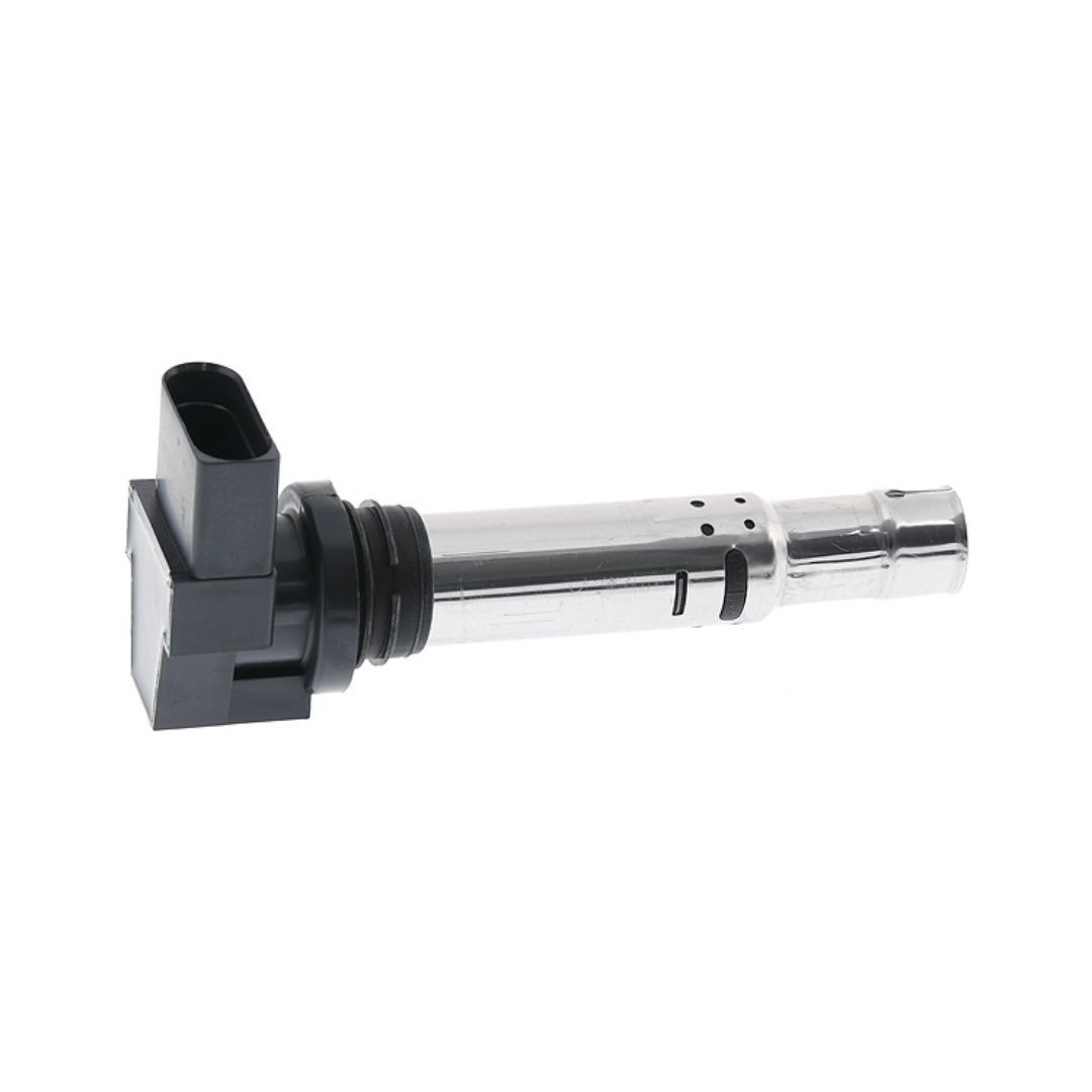 Ateşleme Bobini – VW Golf 4 / 5 / 6, Bora, Jetta, Polo / Audi A3 1.4-1.6 Uyumlu