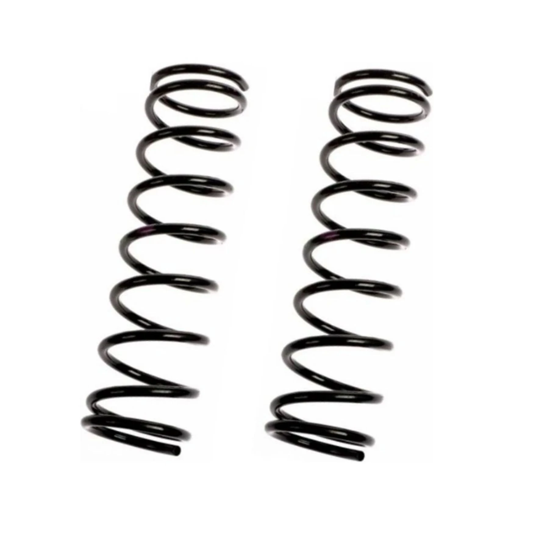 Arka Helezon Yayı Takımı - Ford Focus (2002-2004) Uyumlu