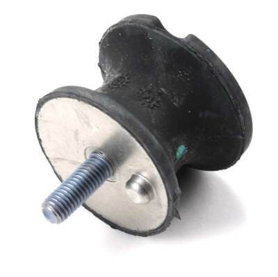 Şanzuman Takozu E46398182878890919293F10X1 E84Z4 89 9011 Febi07742