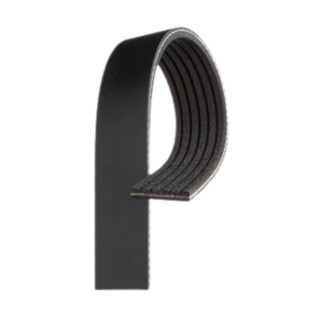 Kanallı Kayış 6PK1080 VW Amarok Transporter Crafter Polo