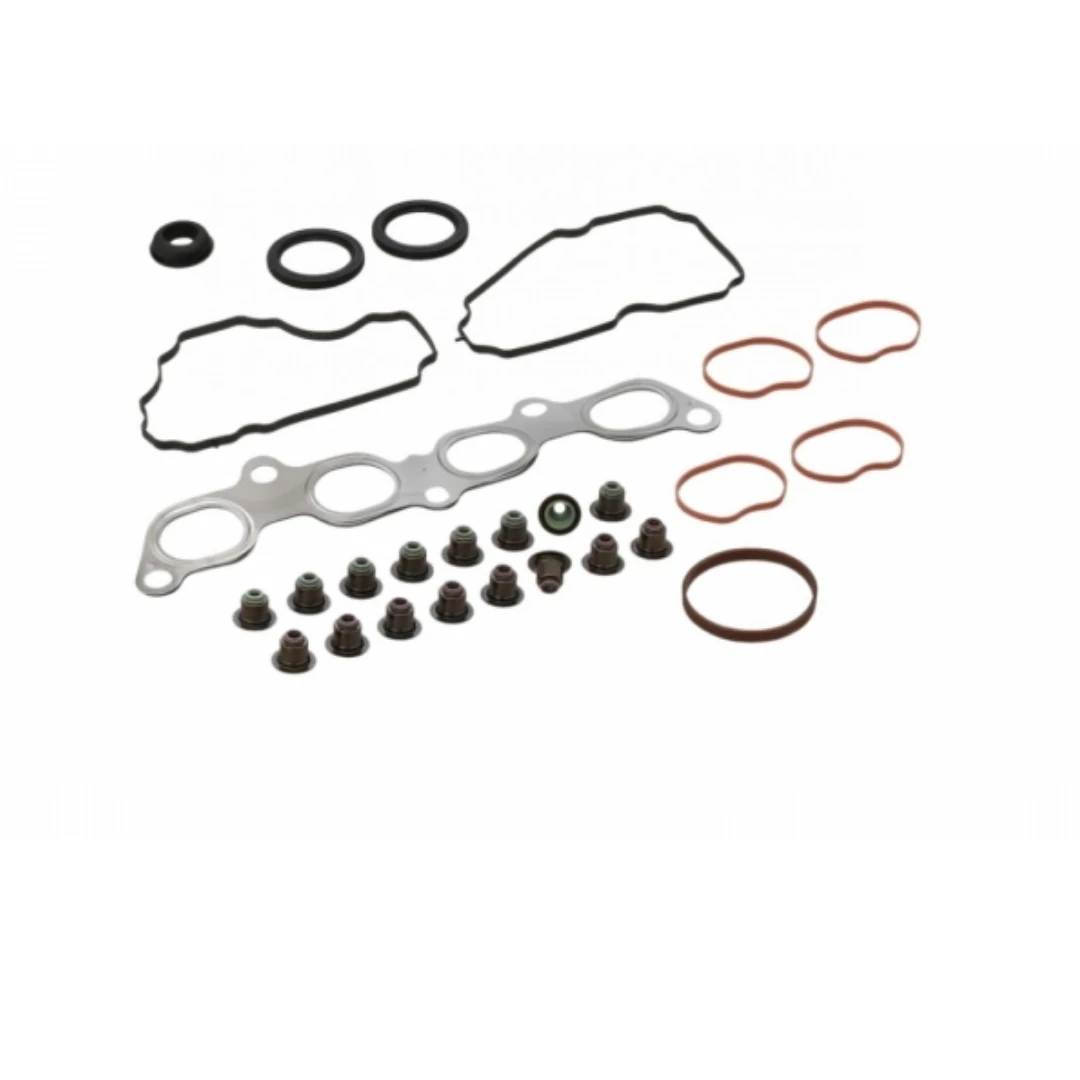 Üst Takım Conta Seti Ford 1.6 TDCI Dizel Uyumlu