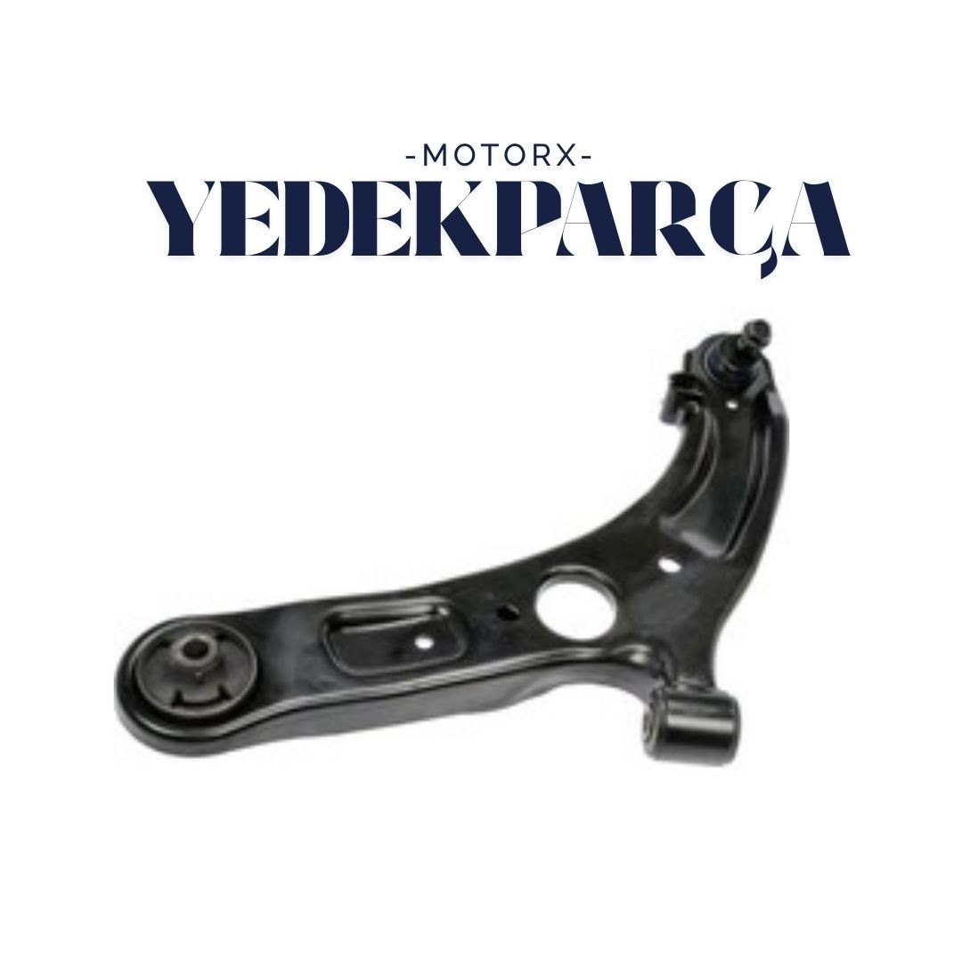 Alt Salıncak Komple Sol Albea-Doblo-Palıo 1.2-1.3 Mtj 01=>