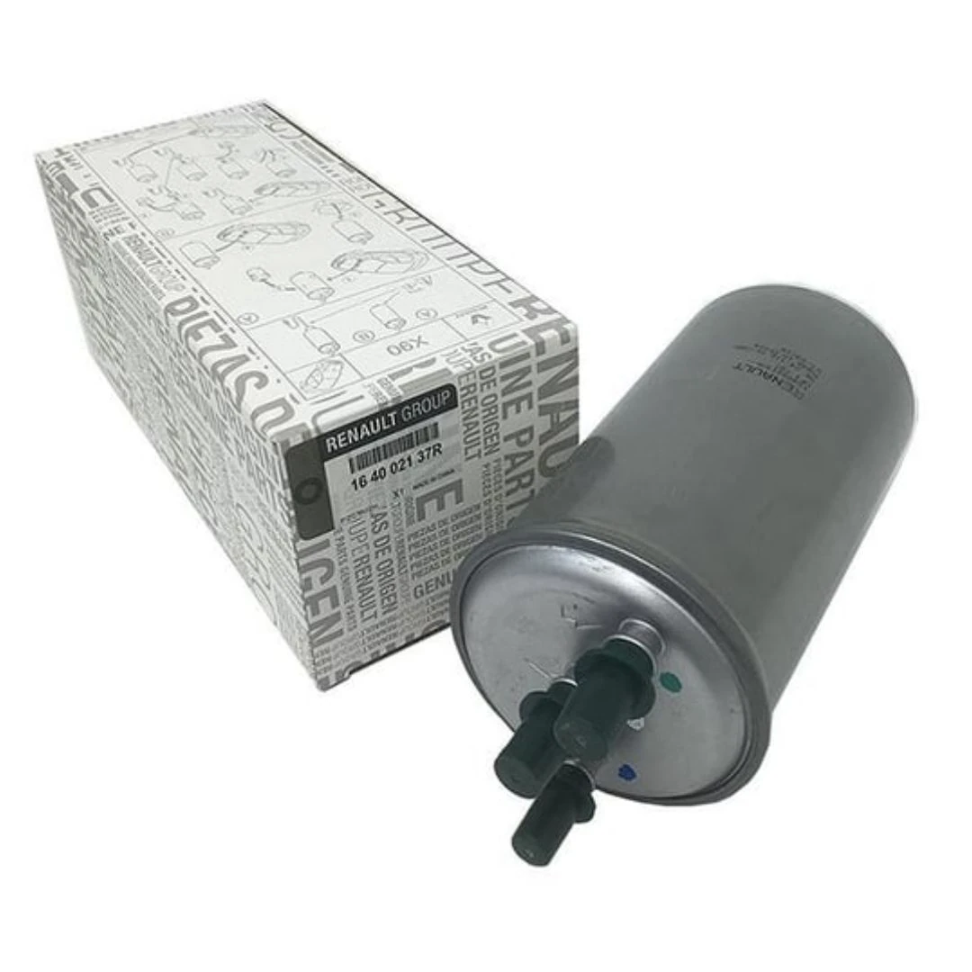 Yakıt Filtresi Clio Symbol Duster Logan Sandero 1.5 Dci