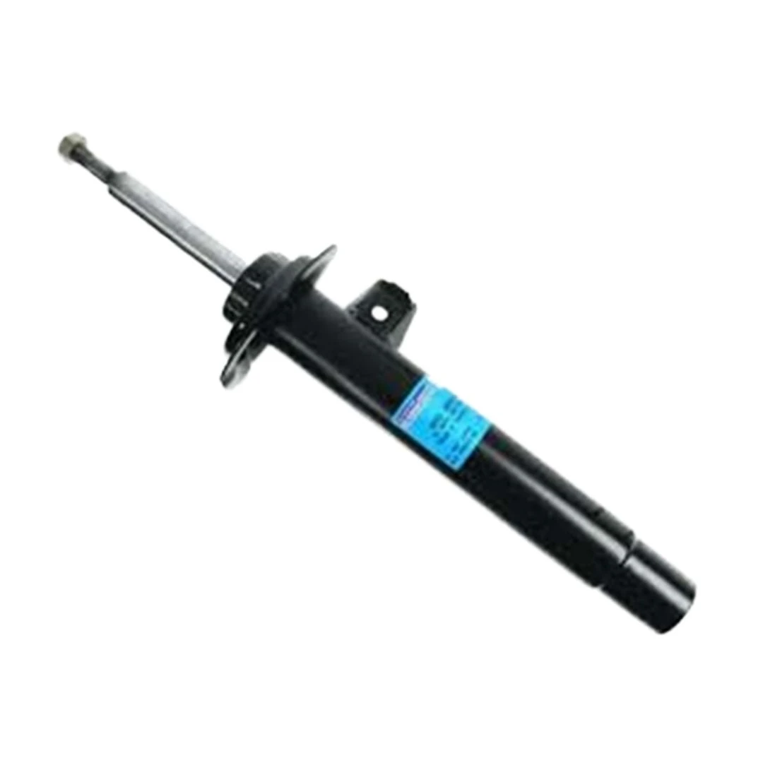 Amortisör Ön Sol Gazlı BMW E46 316i 318i Aspart