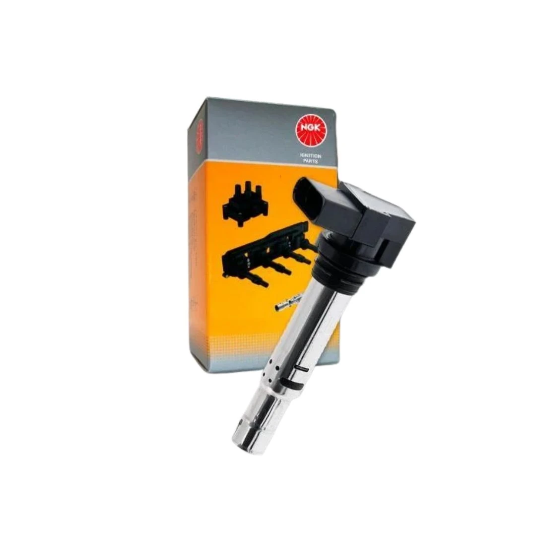 Ateşleme Bobini VW Golf 4/5/6, Bora, Jetta, Polo – Audi A3 1.4–1.6
