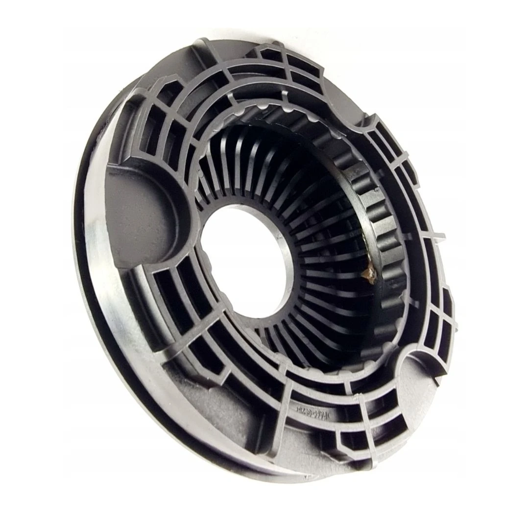 Amortisör Üst Bilyası Ön Ford Fiesta MK7 Uyumlu Tekli