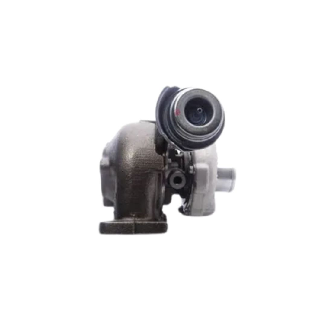 Turbo Hyundai Accent Era / Getz / i30 – Kia Rio / Ceed 1.5 CRDI Euro 4 Motor