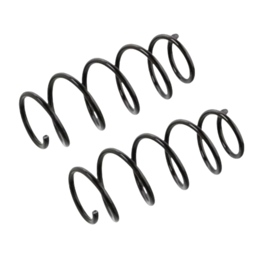 Ön Helezon Yayı Takımı - Ford Fiesta (2008 ve Sonrası) Uyumlu