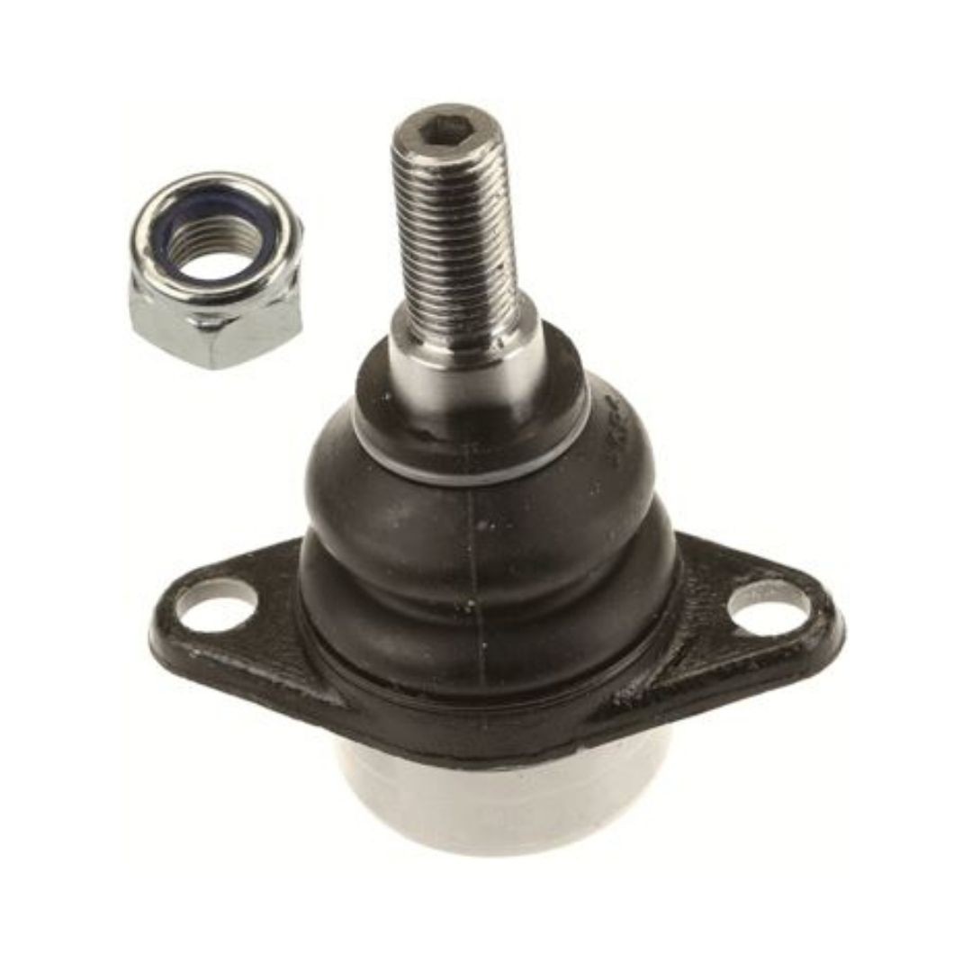 Rotil Sol Sağ Range Rover Vogue Sport Iıı 2002-2012