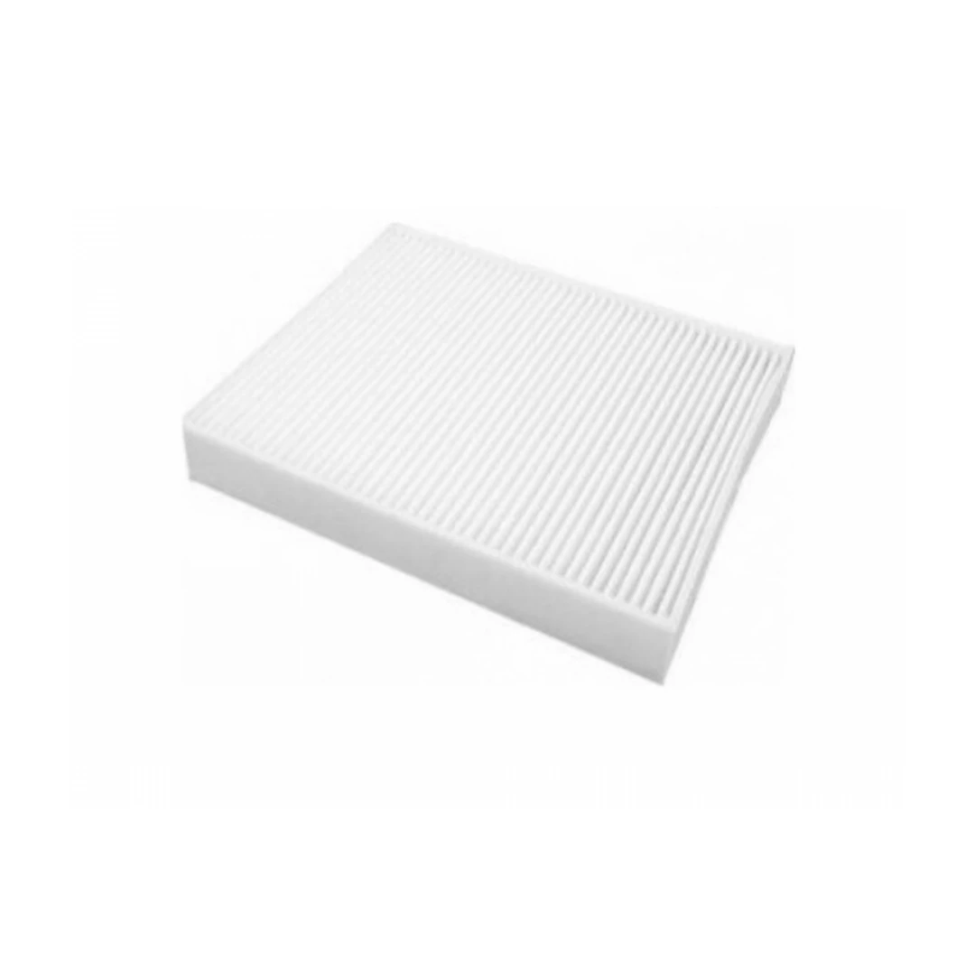 Polen Filtresi Fiat Doblo Idea Punto Uyumlu